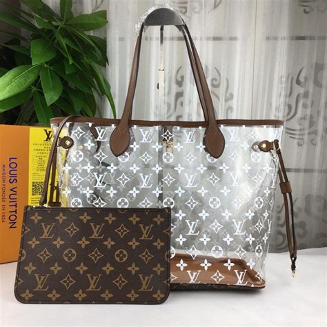 achat louis vuitton pas cher|Louis Vuitton outlet clearance.